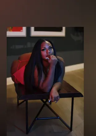 OnlyFans cuenta milkymiaaa header 2