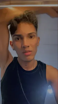 OnlyFans cuenta geremyhrndz avatar 1