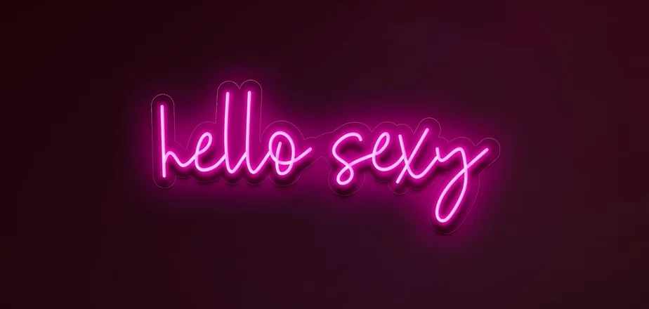OnlyFans cuenta perimywinkle header 2
