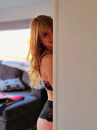 OnlyFans cuenta u106464573 avatar 1