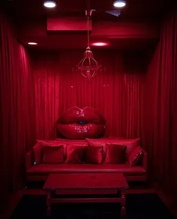 OnlyFans cuenta xoxomel_issa header 2