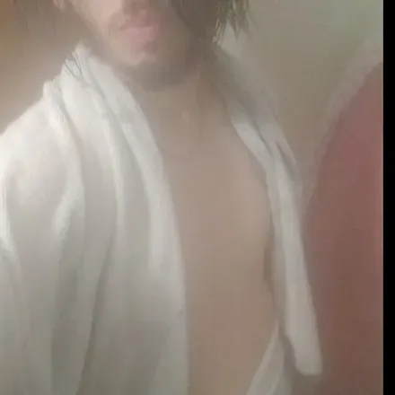 OnlyFans cuenta imgeobug-i avatar 1