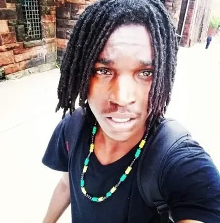 OnlyFans cuenta jamaicanbwoyy avatar 1