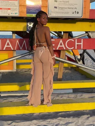 OnlyFans account  tatisworld avatar 1