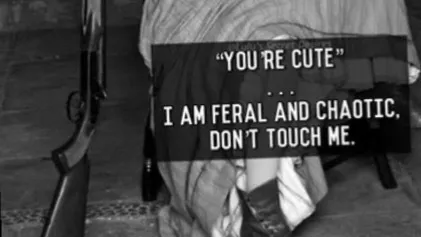 OnlyFans cuenta batsydarling header 2