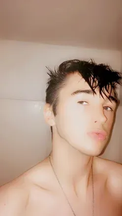 OnlyFans cuenta willbanxxx avatar 1