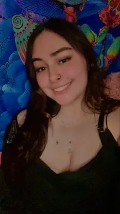 OnlyFans cuenta sariapalacio avatar 1