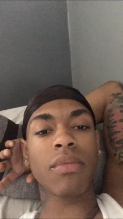 OnlyFans cuenta papersoldierr header 2