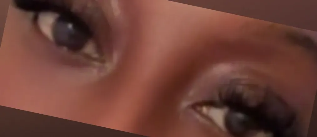 OnlyFans cuenta thechocolatewitch header 2