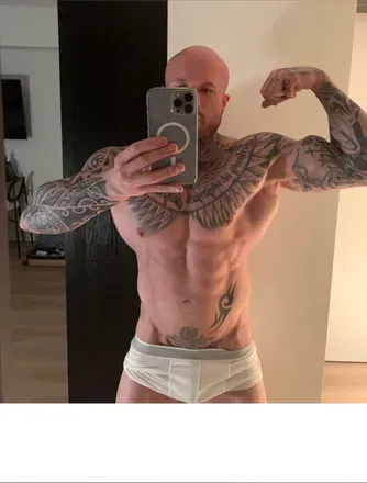 OnlyFans cuenta nicofitxxl avatar 1