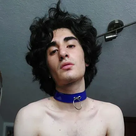 OnlyFans account  isilari_art_xxx avatar 1