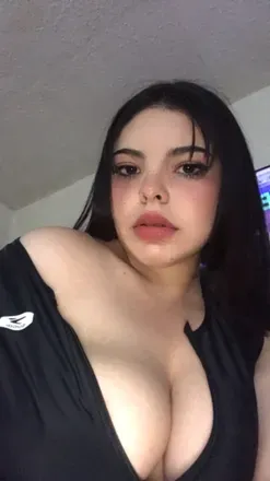 OnlyFans cuenta ale.segovia avatar 1