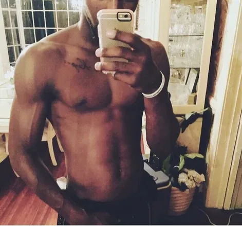 OnlyFans cuenta thiswatuwanteddd avatar 1