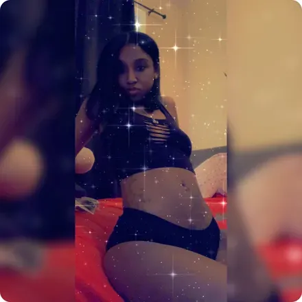 OnlyFans cuenta u25446717 avatar 1