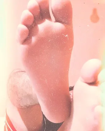 OnlyFans cuenta jerrymatias header 2