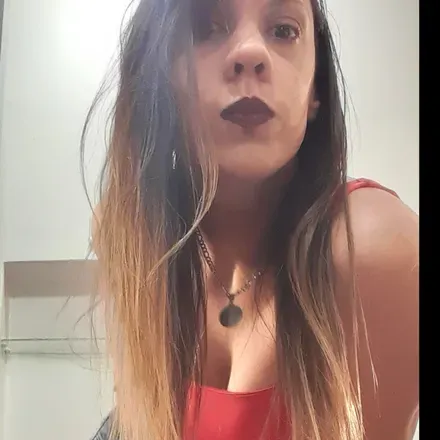 OnlyFans cuenta romi_007 avatar 1