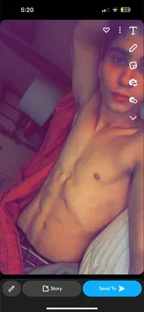 OnlyFans cuenta jbandz99 header 1