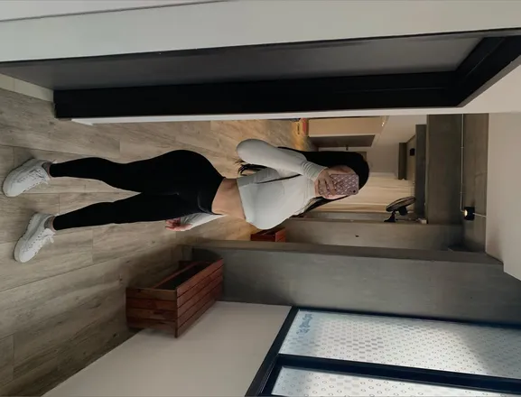OnlyFans cuenta sophialifts header 2
