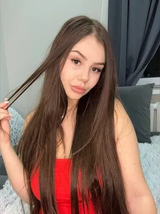 OnlyFans cuenta emmyluva avatar 1