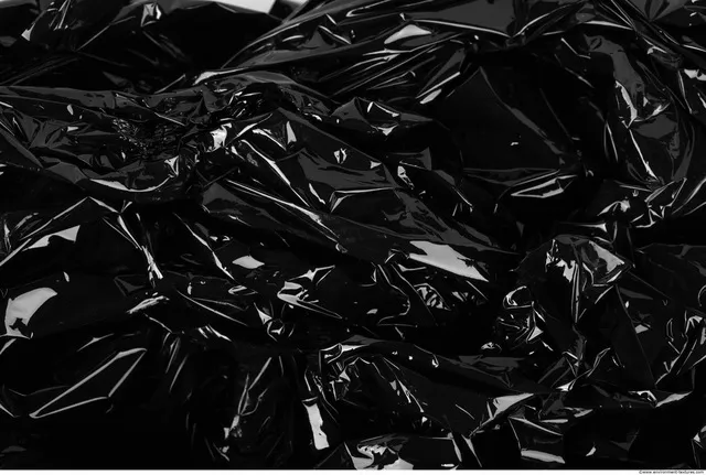 OnlyFans cuenta redhoody666 header 2