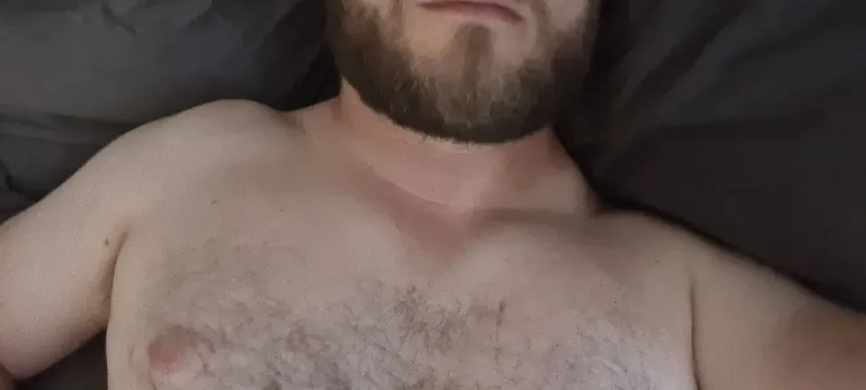 OnlyFans cuenta recoveryguy header 2