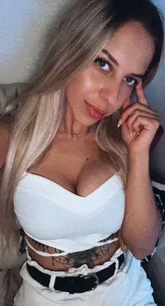 OnlyFans cuenta sonjasun avatar 1
