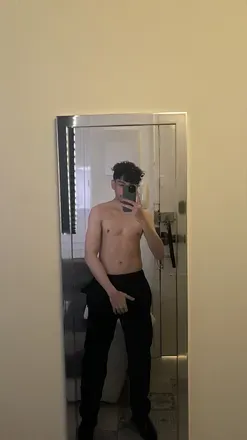 OnlyFans cuenta jddavidu avatar 1