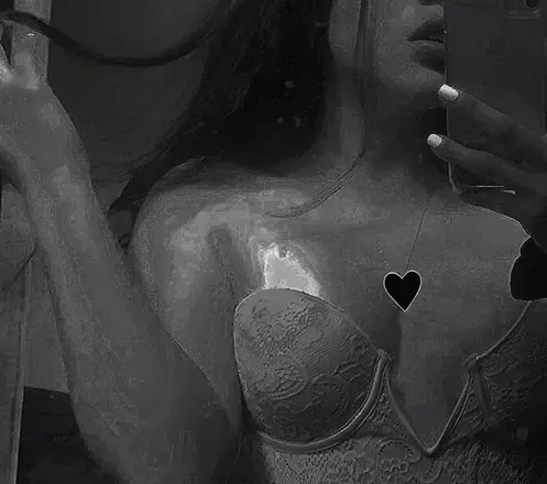 OnlyFans cuenta bunnylove0 avatar 1