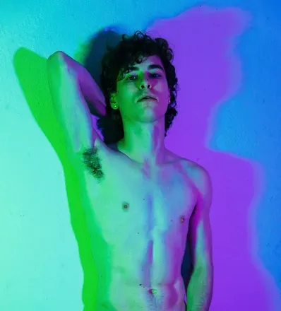 OnlyFans cuenta kyleowens avatar 1