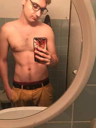 OnlyFans cuenta doggerlay avatar 1