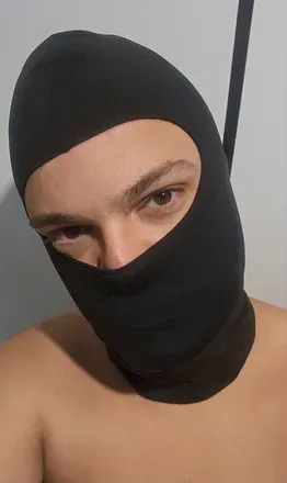 OnlyFans of grandaobruno