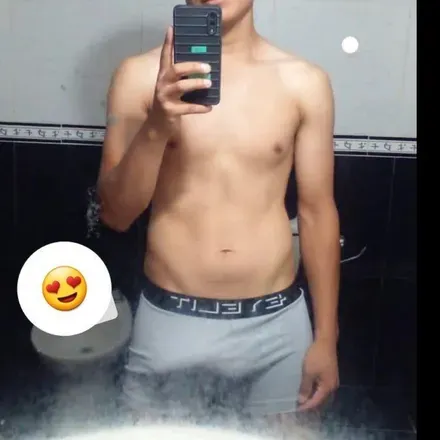 OnlyFans cuenta u75194342 avatar 1