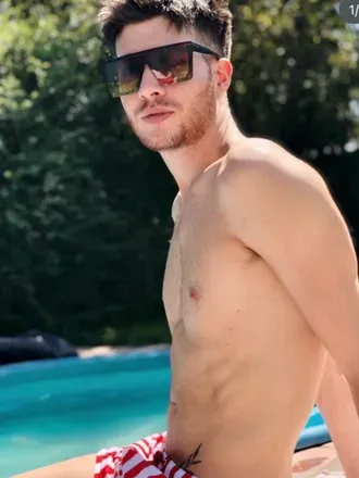 OnlyFans cuenta twinkyeah avatar 1