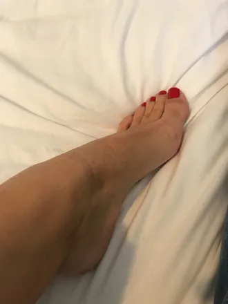 OnlyFans cuenta footsi123 header 2