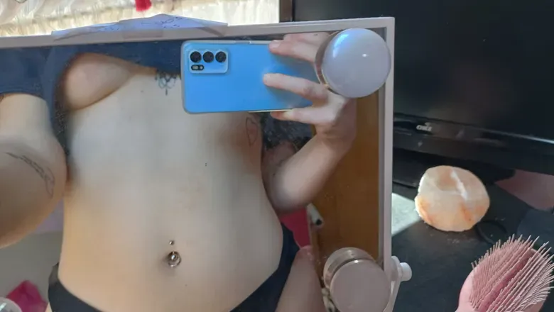 OnlyFans cuenta xxxxlve header 2