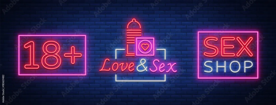 OnlyFans cuenta joeysinz header 2