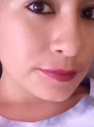OnlyFans cuenta sexcreto header 2