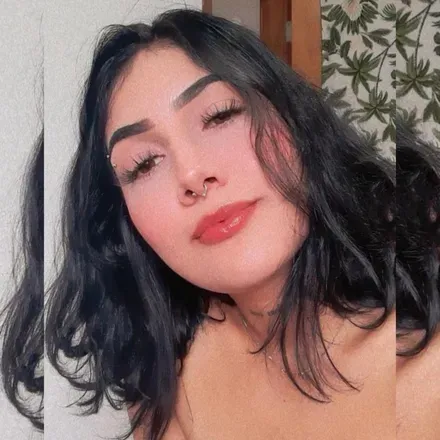 OnlyFans cuenta mari_silveira18 avatar 1