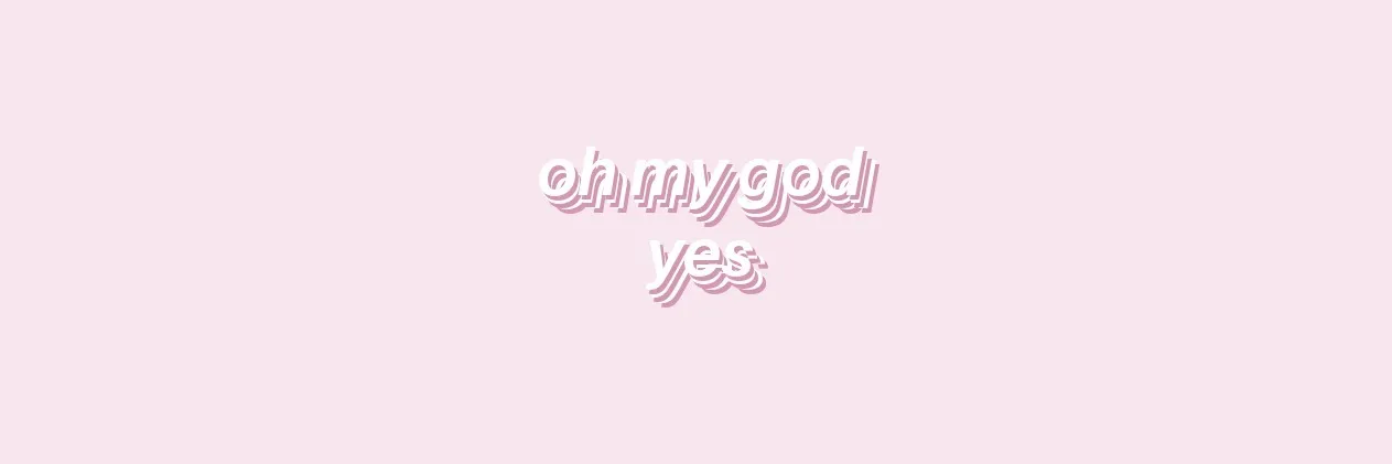 OnlyFans cuenta pepperoninippz header 2