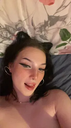 OnlyFans cuenta averybxlle avatar 1