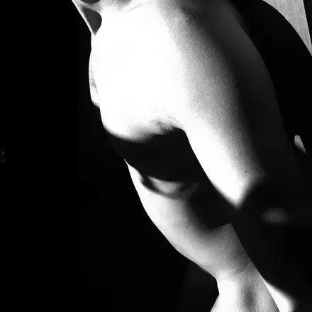 OnlyFans cuenta vanillabottom avatar 1