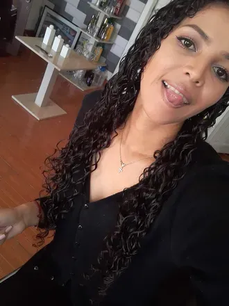 OnlyFans cuenta lilibeth0520 avatar 1