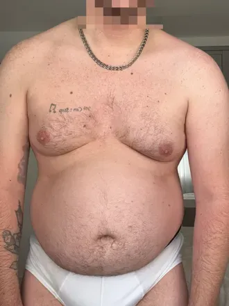 OnlyFans cuenta bigkier avatar 1