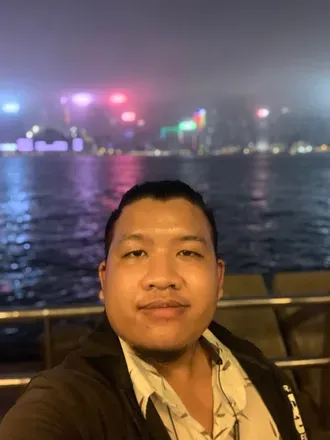 OnlyFans cuenta u64928411 avatar 1