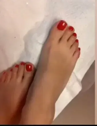 OnlyFans cuenta nenalin avatar 1
