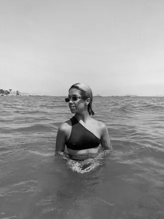OnlyFans cuenta sexography avatar 1