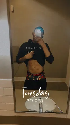 OnlyFans cuenta suaplayhouse avatar 1