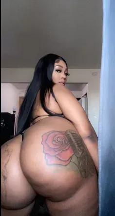 OnlyFans de prettycheeks22