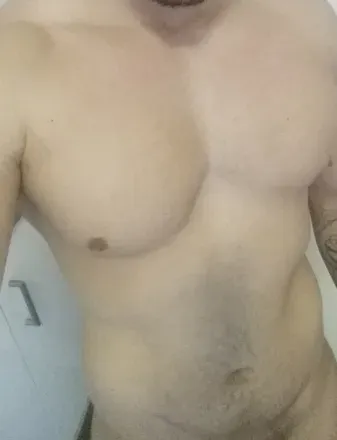 OnlyFans cuenta latinchubby19 avatar 1