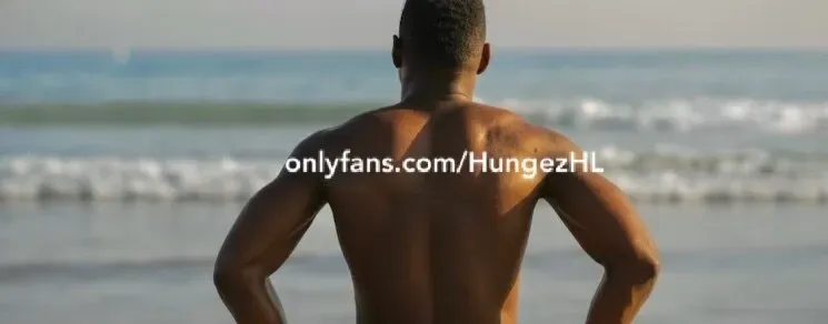 OnlyFans cuenta hungezxl avatar 1